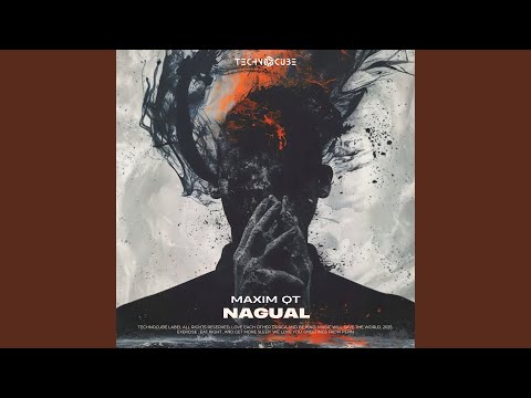 Nagual