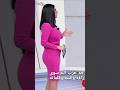 منذ ريعان قلمه لم يرفع سلاحا لقمان سليم News اكسبلور 