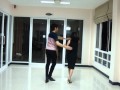 Samba Dance with Fanta...M4V01680.MP4
