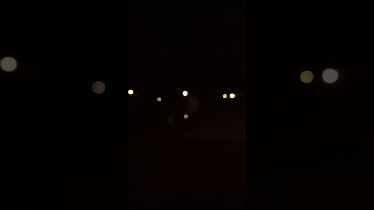 NaNO3/Mg/charcoal/+5%S+1%red P