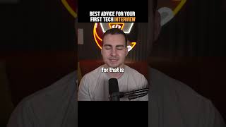 You need to hear this advice today!