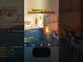 Топ 3 смешных моментов в кс2 # #csgo #csgomemes #funny #приколыcsgo #casehunt #рекомендации
