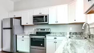 Church Hill For Rent Luxury Apartments in Richmond, VA