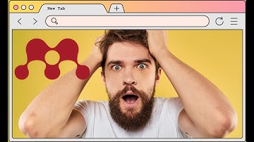 Unleash the Power of Mendeley Reference Manager: 10-Minute Tutorial to Streamline Your Research