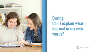 What is Metacognition and how to develop it?