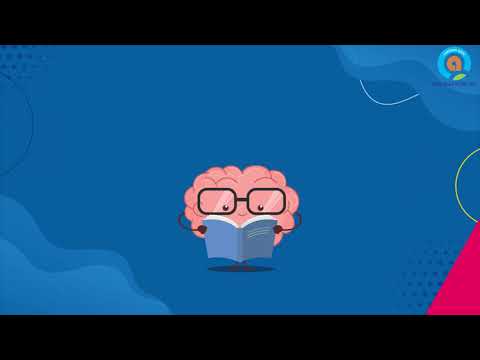 GIỚI THIỆU SÁCH TỰ HỌC SOROBAN - youtube