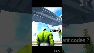 (Secret Codes) Dirt Bike Cheat Code → in Indian bike driving 3d new update || igs gamer