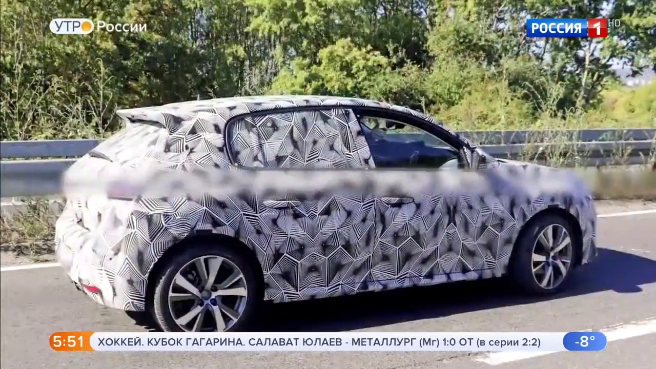 Покажи машину лололошки