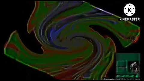 I Hate The G Major 4 Even More (2001 Edition)