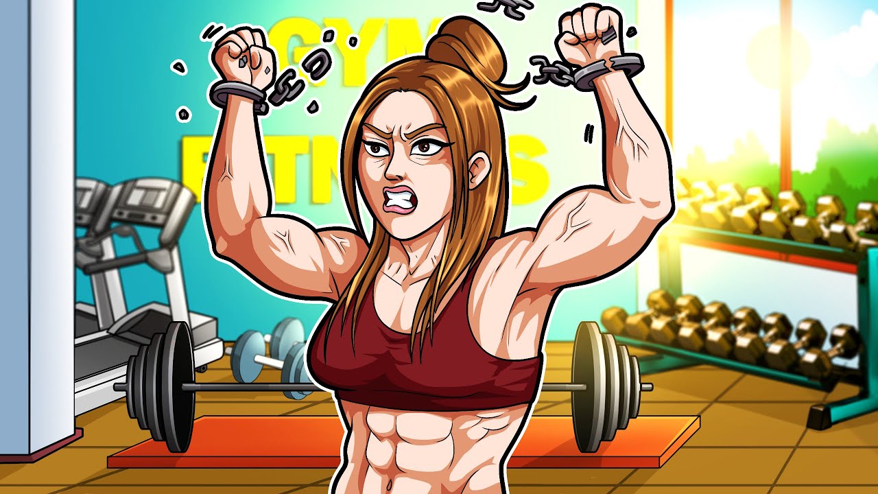 Fitness Influencer Stefi Cohen ARRESTED For REVENGE Leak! - YouTube