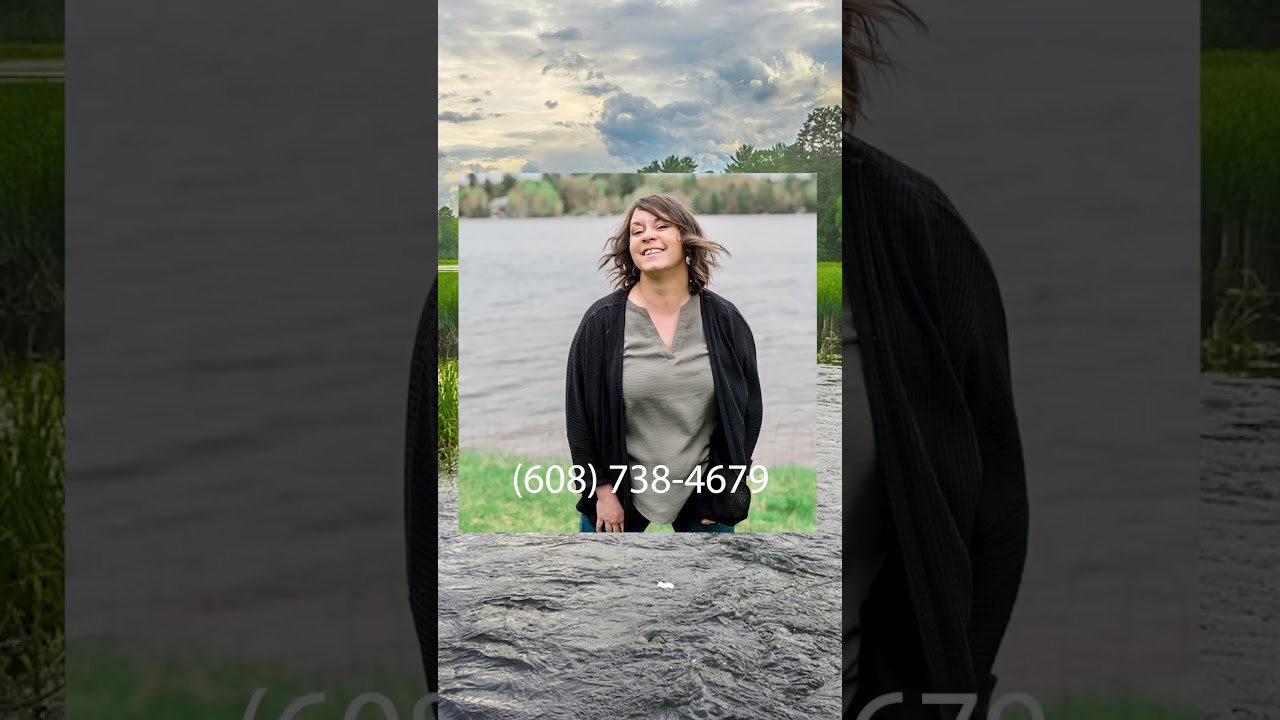 Need Help Buying Real Estate In Northern Wisconsin? Vilas County WI Oneida County WI 