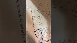 Precalculus CP - Section 8-3 notes #10-11 part 1