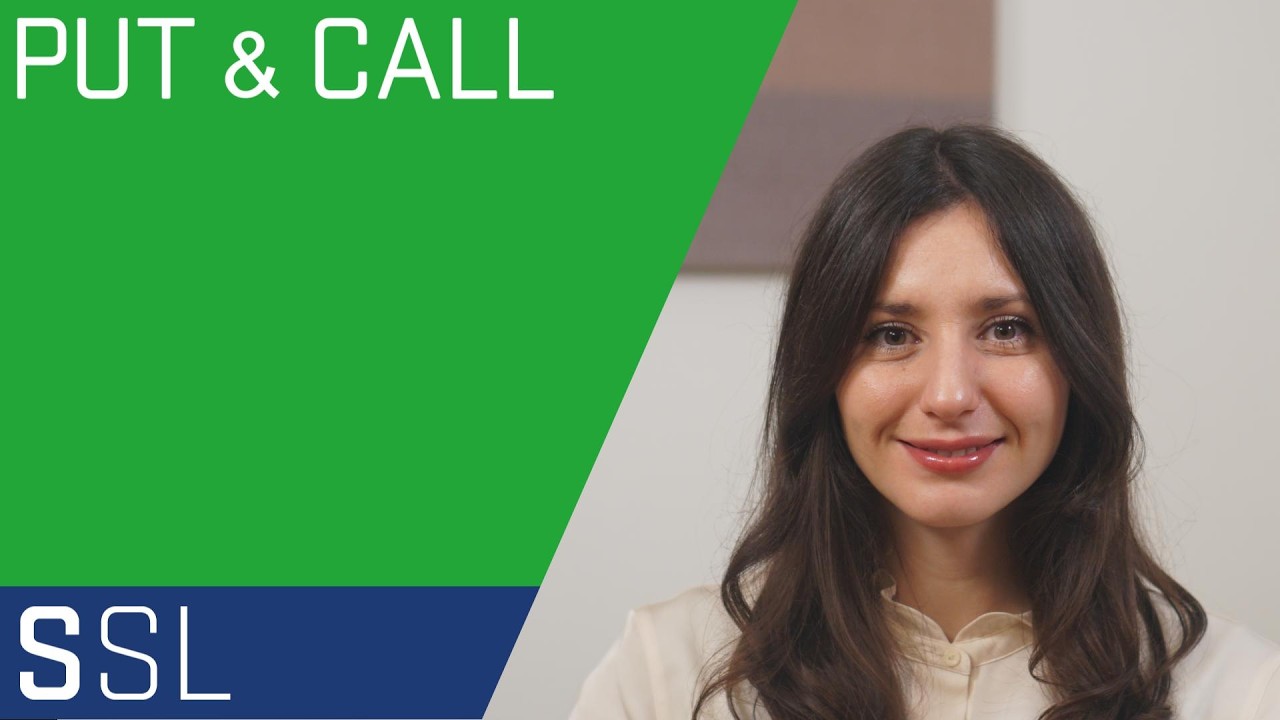 M&A  CLAUSOLE DI PUT E CALL quali diritti acquisiscono i soci beneficiari di queste clausole