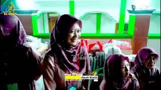 ALLAHUMMA SHOLLI WASALLIM ALA - NEW ELSAFA MBAMBANG KEPOH