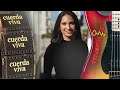 CUERDA VIVA: (30/05/26)