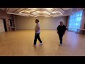 Stand By Me 32 Count 4 Wall Absolute Beginner Linedance Musik Ivan Jack Remix Von 45 Stars Stand By Me 32 Count 4 Wall Absolute Beginner Linedance Musik Ivan Jack Remix Von 45 Stars