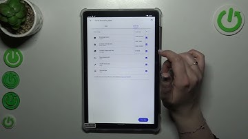 How to Clear Browser Data on DOOGEE T20? Check how to Delete All Web Browser Files in Doogee Tablet!