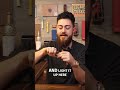 FULL BODY OILY LFD Colorado Oscuro Cigar Review On Our Channel Cigarguys Cigarpodcast FULL BODY OILY LFD Colorado Oscuro Cigar Review On Our Channel Cigarguys Cigarpodcast