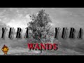 「YURA YURA」WANDS フルカバー♪『 名探偵コナン』アニメOP曲歌詞付♪