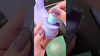 Unboxing Florence by mills ☂️💜