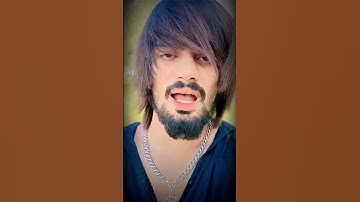 🔥कैदी🔥 New Haryanvi Status//New Badmashi Status//Rakesh Devanda kala