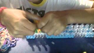 Capture 20140706 3