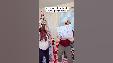 We’re Finally Getting A Divorce!!🤣🎉 #funny #shorts