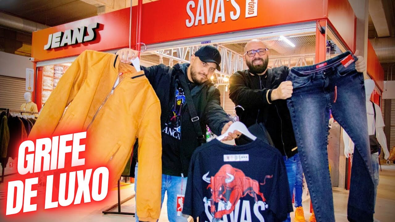 👖🔥FORNECEDOR DE CALÇAS JEANS PREMIUM MODELO JOGADOR – MENOR VALOR DO BRÁS! 