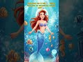 🧜‍♀️ Samundar Raja Ki Beti: Samandar Ki Mantramugdh Kar Dene Wali Awaaz 🌊🎵👑 #shorts #ytshorts #tiny