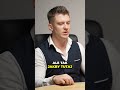 Dlaczego nie potrafisz być szczęśliwy?
