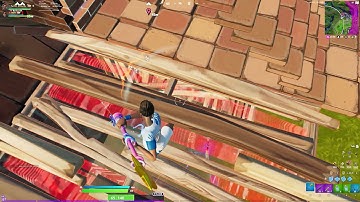 These guys thought they could beat me in a 2v1... 😂😂