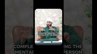 Leave your worries to Al-Wakīl.