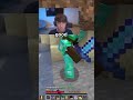 @DrDonutt Finding bases