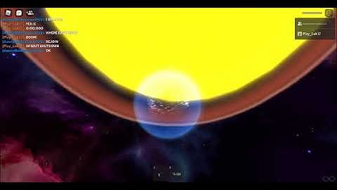 UNNAMED COMPUTER CORE 2 MELTDOWN UPADE PART 2