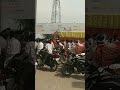 #petrol#gas#gascylinder#india##fuel#crisis#viral #viralvideo #ytshorts #reels#yt#subscribe #like#fun