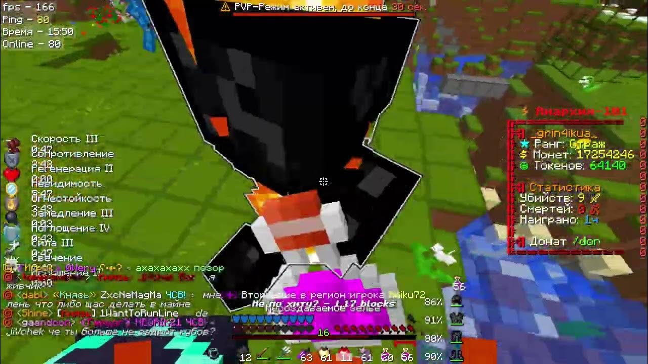 2 так как в ней. 2 так как в ней
