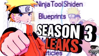 More info from kotominleskinen sharefactory™
https://store.playstation.com/#!/en-us/tid=cusa00572_00