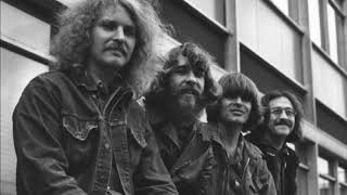 Creedence Clearwater Revival - Fortunate Son - 1 Hour