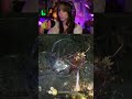 Nioh 3's Style Switching is INSANE 🔥