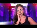 🔴 WILL WE RANK UP TODAY?  | GIGIGONEMAD