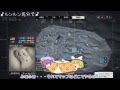 爆弾魔のBF4ゆっくり実況 爆破その8.5
