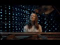 Laufey Street By Street Live On KEXP Laufey Street By Street Live On KEXP