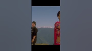Dekha Tujhe Toh Hogayi Deewani | Koyla |Shah Rukh Khan, Madhuri Dixit | Kumar Sanu, Alka Yagnik|90