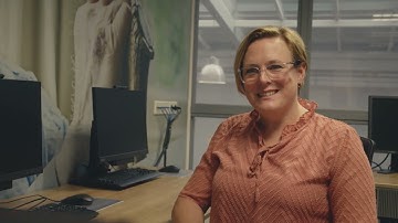 LEFGOZER  zij-instroom traject naar de zorg