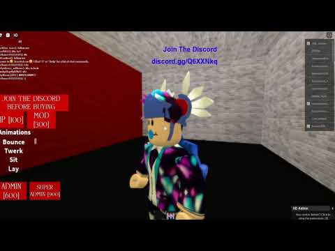 Using Donald Trumps Leaked Credit Card To Buy Robux Youtube - roblox condo animations leaked