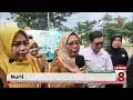 INNOVASI JAPRI RSUD OGAN ILIR PERMUDAH AKSES LAYANAN BAGI MASYARAKAT