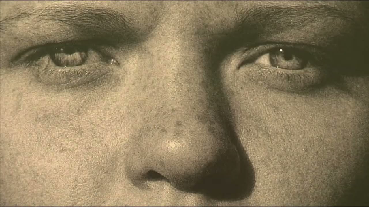 2024 Showreel