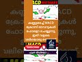 എല്ലമാർക്കറ്റിലും ട്രേഡ് ചെയ്യാൻ 3 കൺഫോർമേഷൻ MACD trading strategy