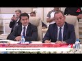 Azərbaycanda DSK-lar yenidən formalaşdırılır | APA TV