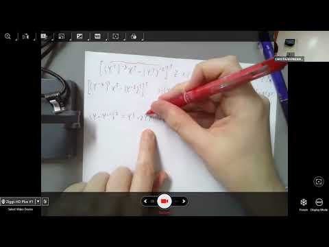 Ajuste Lineal Python AL A 19 sep Ajuste Lineal en Python - YouTube